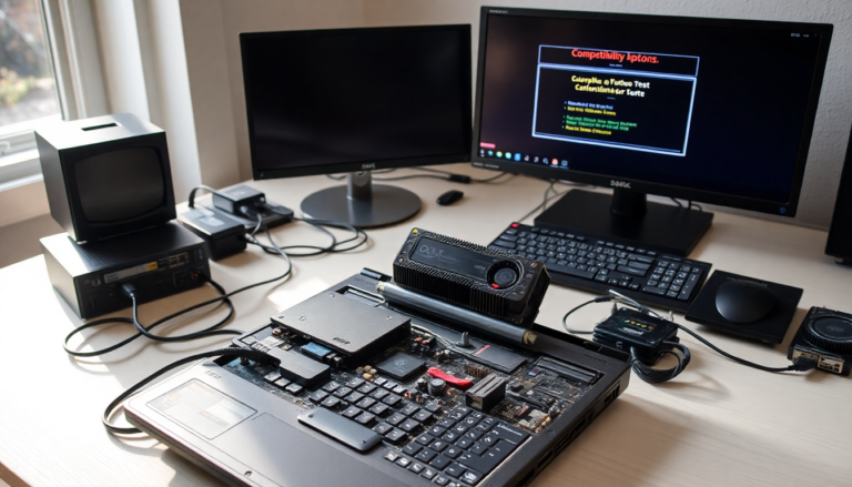 reviving the nostalgia of 3dfx graphics in modern laptops 1745833558
