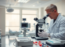 revolutionizing newborn screening the role of genome sequencing 1745379593