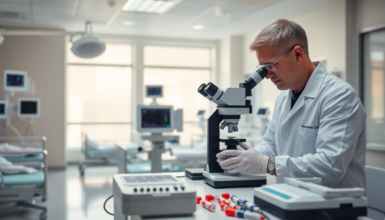 revolutionizing newborn screening the role of genome sequencing 1745379593