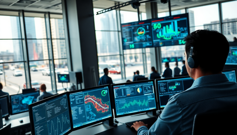 revolutionizing public safety with advanced technology solutions 1745969393