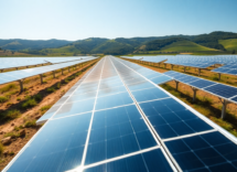 revolutionizing solar panel technology innovations and trends 1745339360