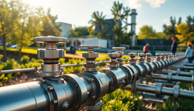 revolutionizing water management with ai driven solutions 1745595399