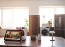 samsung expands smartthings hub capabilities across devices 1745448761