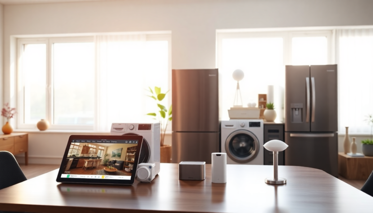 samsung expands smartthings hub capabilities across devices 1745448761