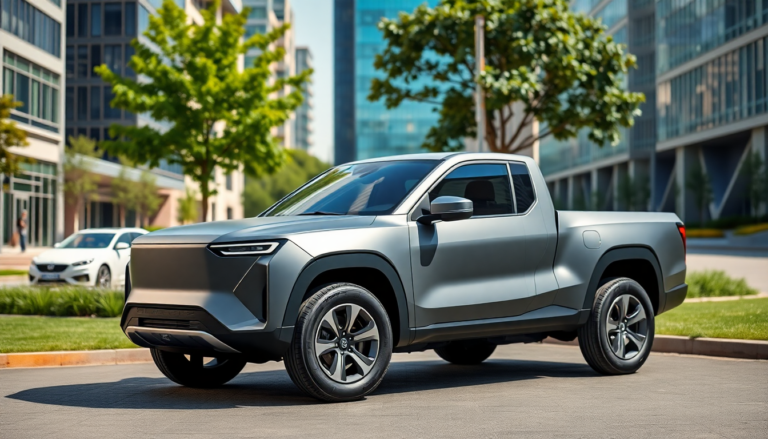 slate electric pickup truck aims for affordability and customization 1745826091