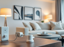 smart home devices for renters top picks for convenience 1745870131