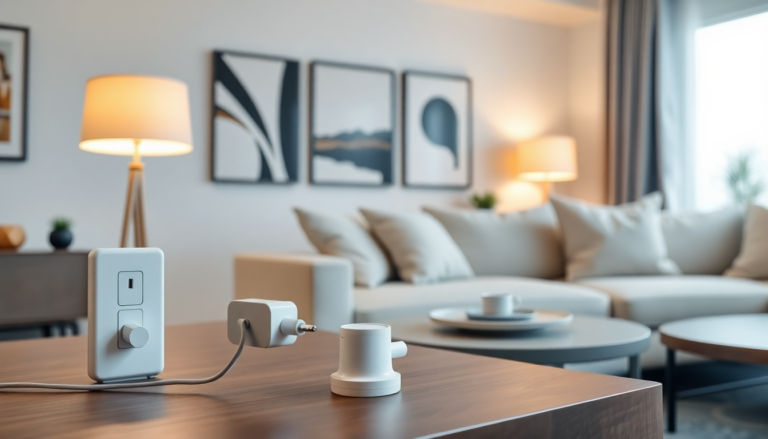 smart home devices for renters top picks for convenience 1745870131