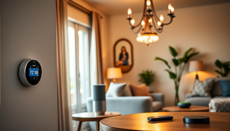 smart home devices on sale great deals for your tech upgrade 1745899470