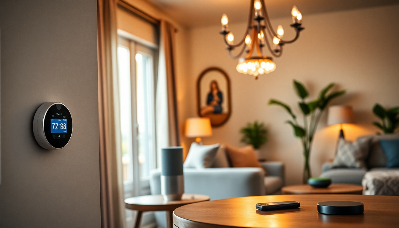 smart home devices on sale great deals for your tech upgrade 1745899470