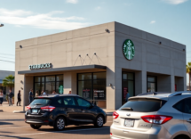 starbucks opens first 3d printed store in the us 1745793148