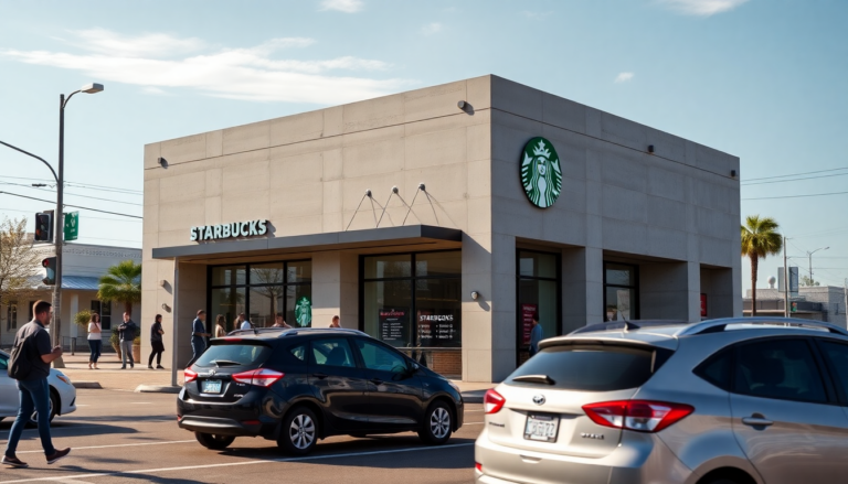 starbucks opens first 3d printed store in the us 1745793148