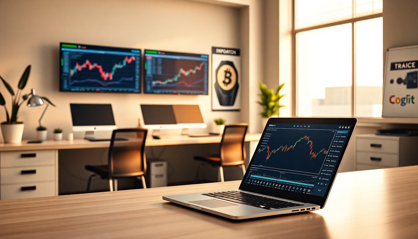 tech innovations and industry shifts what you need to know 1745375934