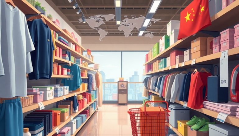 temu adjusts prices as trade tensions escalate 1745888490