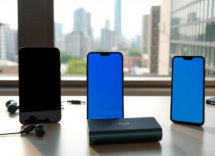 the best affordable smartphones to buy in 2025 1745555006