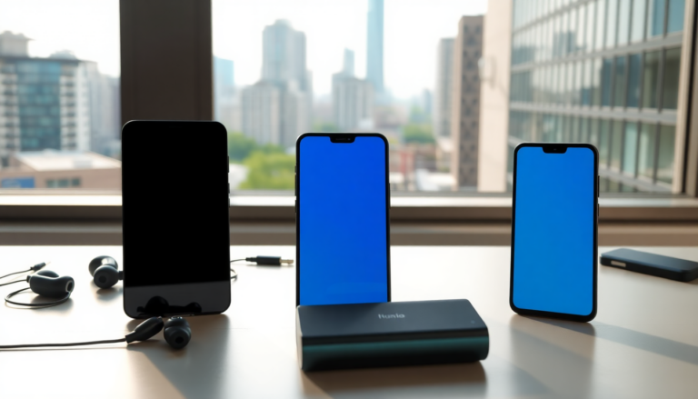 the best affordable smartphones to buy in 2025 1745555006