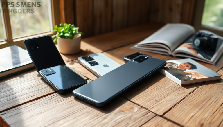 the best budget camera phones of 2025 1745492794