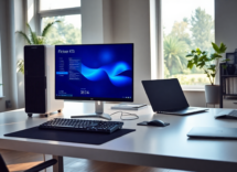 the best computer deals to supercharge your tech experience 1745804130