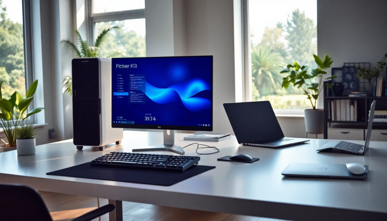 the best computer deals to supercharge your tech experience 1745804130