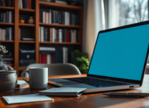 the curious case of rhythm nation crashing laptops 1745965719