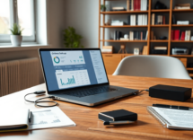 the essential guide to online backup solutions 1745430524