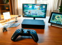 the evolution of game design a look at retry battle systems 1746024513