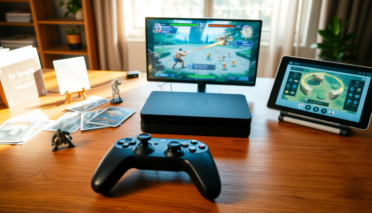 the evolution of game design a look at retry battle systems 1746024513