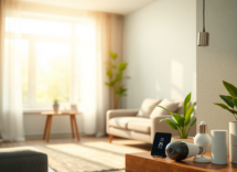 the future of home security and smart living 1745844521