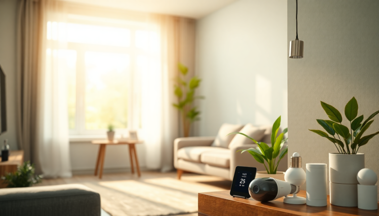 the future of home security and smart living 1745844521