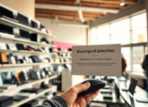 the impact of looming tariffs on electronics shopping 1745727246