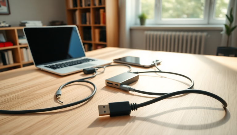 the legacy of usb 20 a quarter century of innovation 1745763889