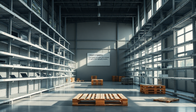 the looming impact of tariffs on tech product availability 1745936098
