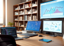 the rise of multimodal learning in artificial intelligence 1745690623