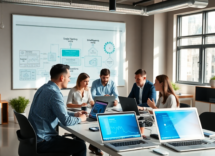 the transformative power of ai in software development 1745895833