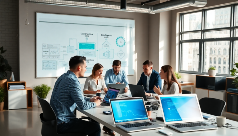the transformative power of ai in software development 1745895833