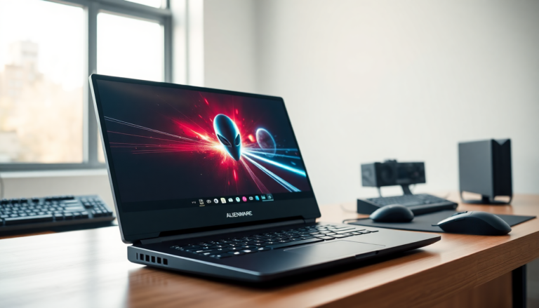 the ultimate guide to alienware laptops performance design and value 1745467063