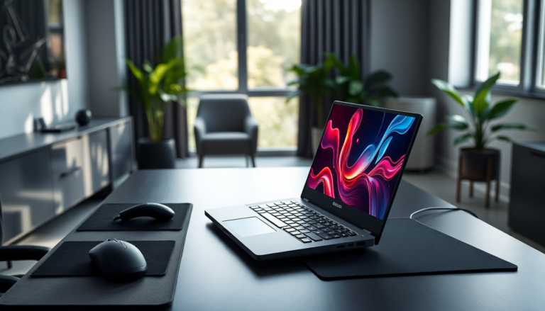 the ultimate guide to gaming laptops for every budget in 2025 1745672334