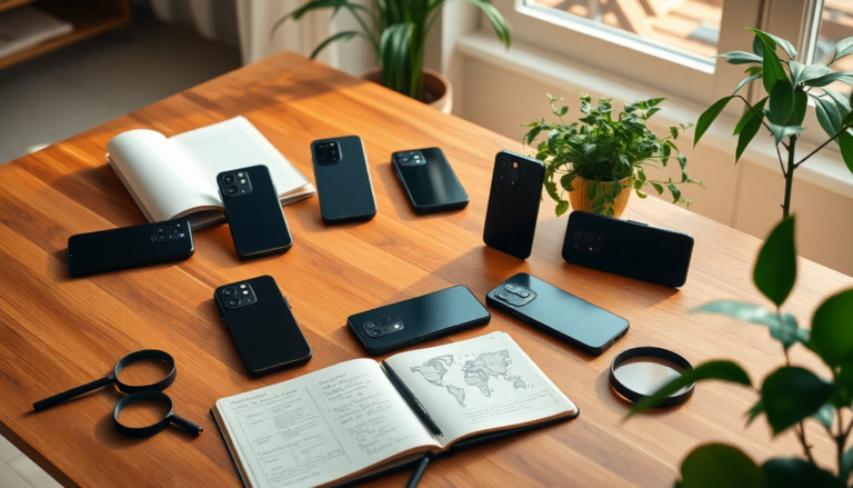 the ultimate guide to the best camera phones of 2023 1745906790