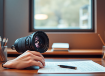 the ultimate guide to the best gaming monitors of 2023 1746039154