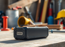 the ultimate guide to the best rugged smartphones of 2023 1745774844
