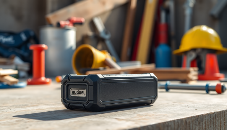 the ultimate guide to the best rugged smartphones of 2023 1745774844
