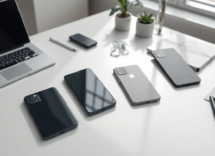 the ultimate guide to the best smartphones of 2025 1745456077