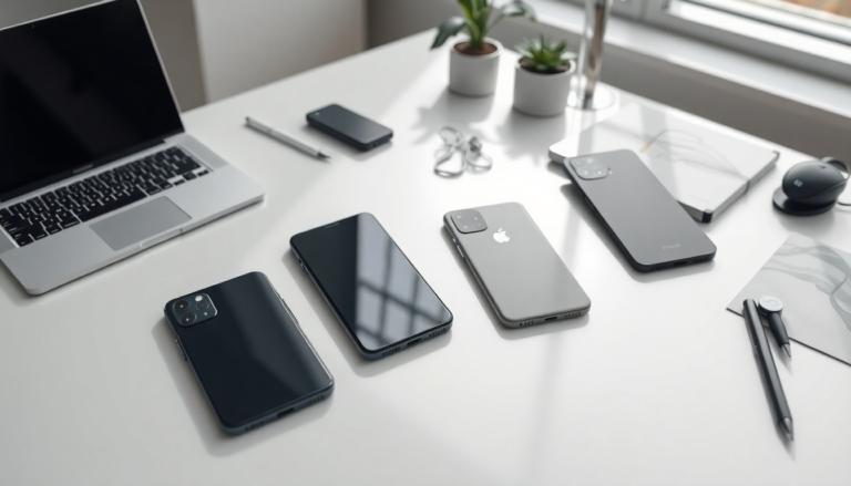 the ultimate guide to the best smartphones of 2025 1745456077