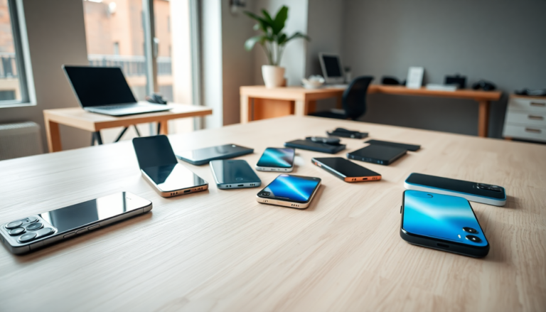 the ultimate guide to the best smartphones of 2025 1745818778