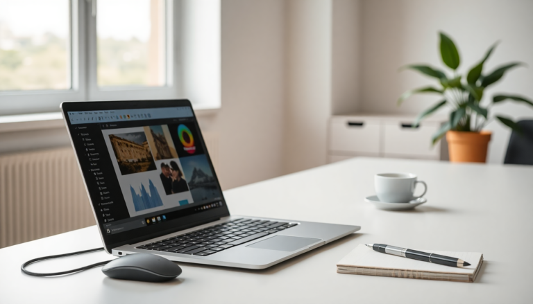 the ultimate laptop buying guide find your perfect match 1745364939