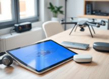 the ultimate tech gifts for 2025 must have gadgets 1745361278