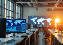 top ai companies transforming technology in 2023 1745925115