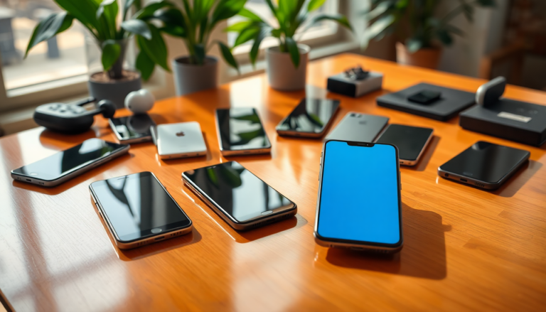 top budget smartphones offering near flagship performance 1745943501