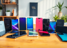 top budget smartphones under 200 you should consider 1745738238
