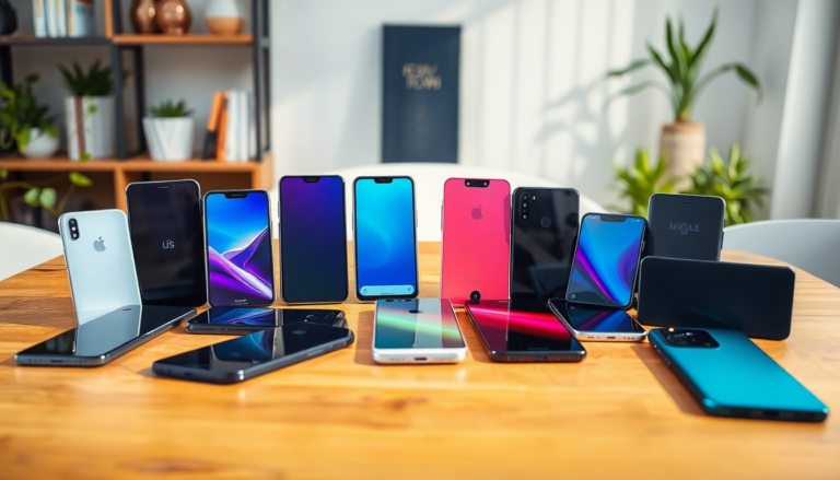 top budget smartphones under 200 you should consider 1745738238