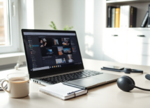 top laptop deals to grab this april 1745588049